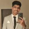 SUDIP KELKAR