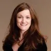 Amy Blocker