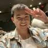 Andy Ton