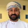 Hisham AlRahbi