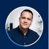 Andres Montoya