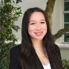 Amanda Siu