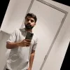 Sharath Kumar Reddy