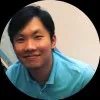 Jun Chen Kwang