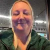 Corrine Bryant