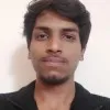 Ankit Gupta