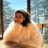 Nandini Sharma