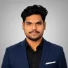 Sai Teja Rachakonda