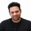 Praveen Tyagi