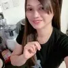 Donna Eguilos