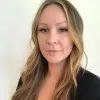 Ashley Barstis