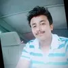 tharidu sadaruwan