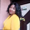 Jane Ezeh
