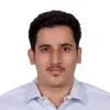 Abhinav Choudhary