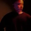 Huy Nguyen