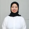 Ovy Ayuning Nareswari