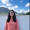 Vibha Ramphul