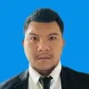 Agung Mulyadi Purba