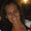 Jesica Ahualli
