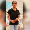 Sameeksha Mishra