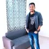Pallela Yerraiah