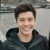 Benjamin Berckelman