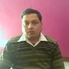 NAVEEN SINGH