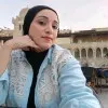 Mariam Mahmoud