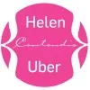 Helen Uber
