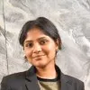 Gitika Bansal