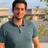 Pulkkit Katyal