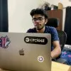 Hari Krishnan