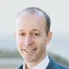 Craig Dunlap