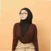 devi yuliani