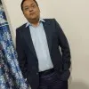 Subhajit Dutta