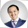 Xiang Zeng