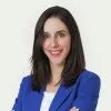 Fernanda Canale