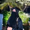 Rifah Tasniba Jannat