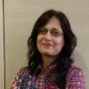 Mamta Bhatia