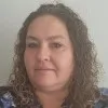 Tina Papa