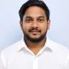 Abishek Balakumar