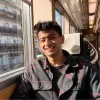 Aaryan Periwal