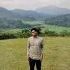 Tanmay Krishna