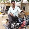 Mounesh SP