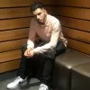 Mohammad Al