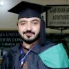 Zain ul Abideen