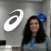 Andressa Espinosa