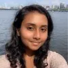 Diya Vijaya Kumar