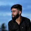 Gouthaman