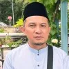 Azizan